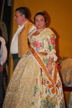 La Vila