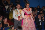 La Vila
