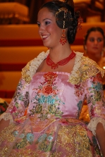 B. Valencia