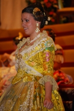 B. Valencia