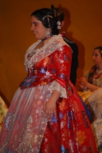 B. Valencia