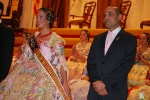 B. Valencia