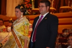 B. Valencia