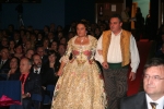 B. Valencia