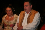 B. Valencia