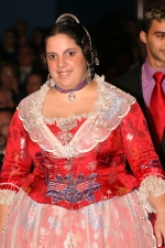 B. Valencia