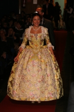 B. Valencia