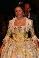 B. Valencia