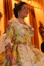 B. Valencia