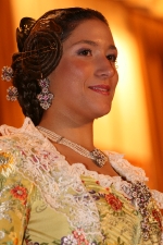 B. Valencia