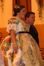 B. Valencia