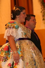 B. Valencia