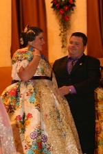 B. Valencia