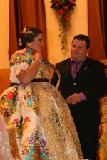 B. Valencia