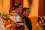 B. Valencia