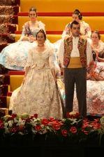 B. Valencia