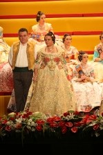 B. Valencia
