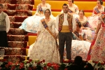 B. Valencia