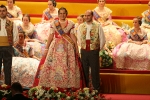 B. Valencia