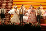 B. Valencia