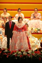 B. Valencia