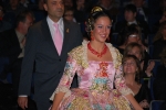 B. Valencia