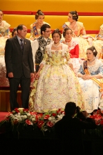 B. Valencia