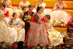 B. Valencia