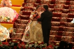 B. Valencia