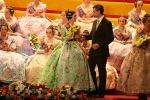 B. Valencia