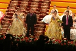 B. Valencia