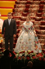 Centre Espanya