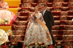Centre Espanya