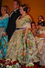 Sant Josep
