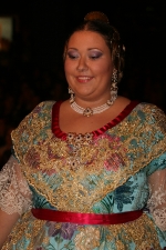 Sant Josep