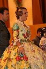 Sant Josep