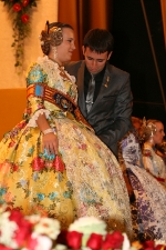 Sant Josep