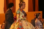 Sant Josep