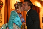 Sant Josep