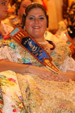 Sant Josep