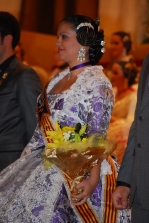 Sant Josep