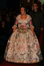 La Bosca