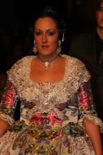 La Bosca