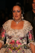 La Bosca