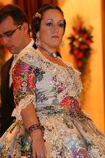 La Bosca