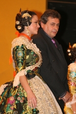 La Bosca