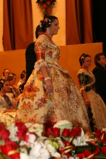 La Bosca