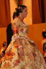 La Bosca