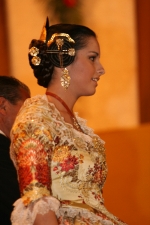 La Bosca