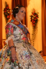La Bosca